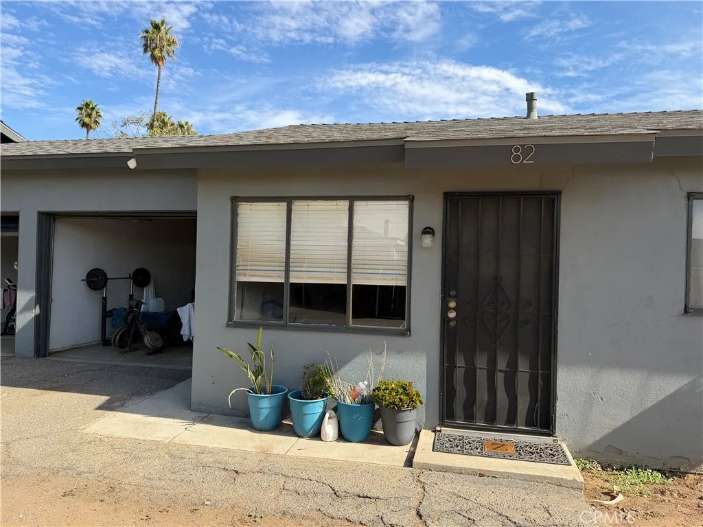 24380 Ironwood, Moreno Valley, California 92557 home-pic-6